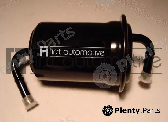 1A First Automotive P10365 — Fuel Filter