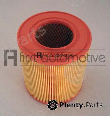 1A First Automotive A63127 — Air Filter