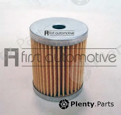 1A First Automotive D21106 — Fuel Filter