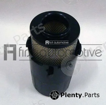 1A First Automotive A60505 — Air Filter