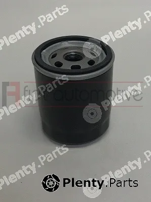 1A First Automotive L40643 — Oil Filter
