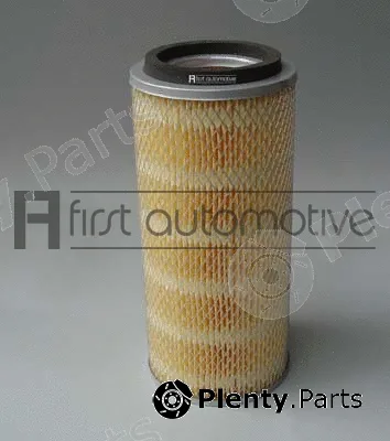 1A First Automotive A63315 — Air Filter