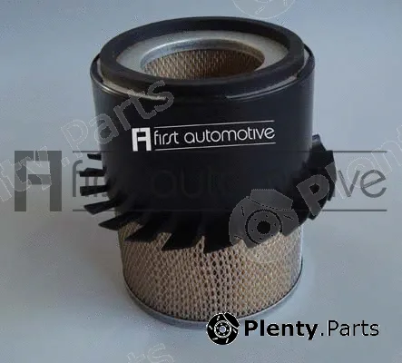 1A First Automotive A60113 — Air Filter