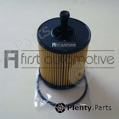 1A First Automotive E50328 — Oil Filter