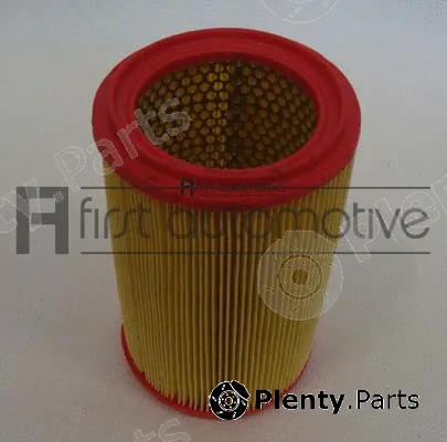 1A First Automotive A60093 — Air Filter