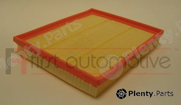 1A First Automotive A63203 — Air Filter