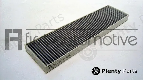 1A First Automotive K30388 — Filter, cabin air