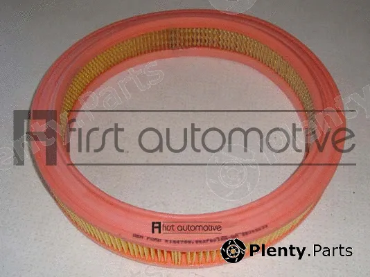 1A First Automotive A60256 — Air Filter