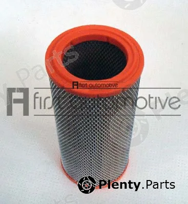 1A First Automotive A60873 — Air Filter