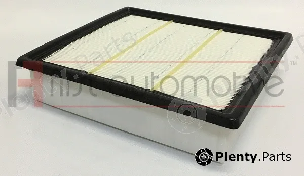 1A First Automotive A63820 — Air Filter