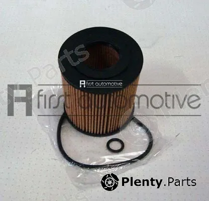 1A First Automotive E50336 — Oil Filter