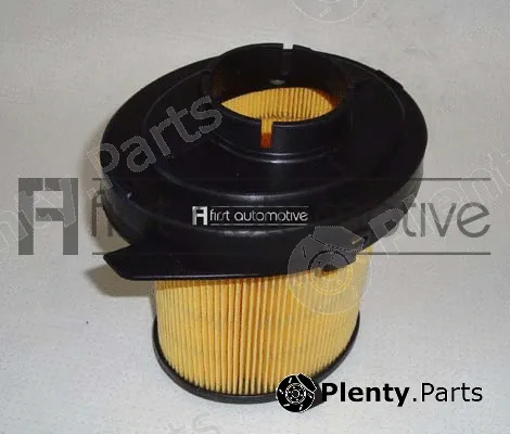 1A First Automotive A60157 — Air Filter