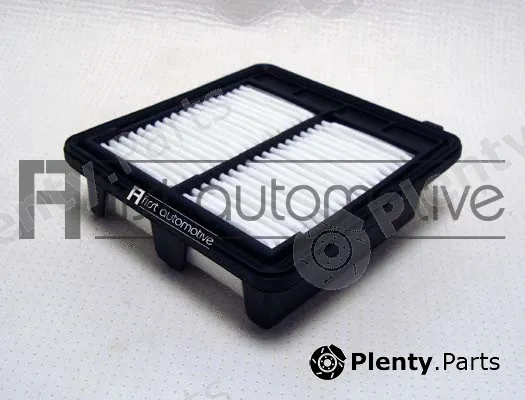 1A First Automotive A63557 — Air Filter
