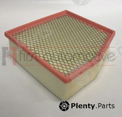 1A First Automotive A63563 — Air Filter