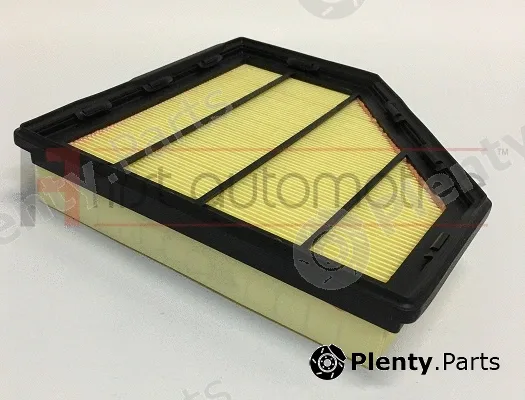 1A First Automotive A63813 — Air Filter