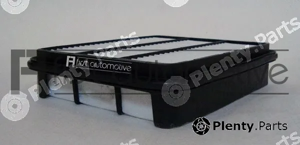 1A First Automotive A63261 — Air Filter