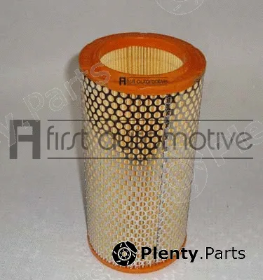 1A First Automotive A60145 — Air Filter