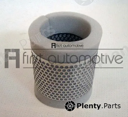 1A First Automotive A60877 — Air Filter