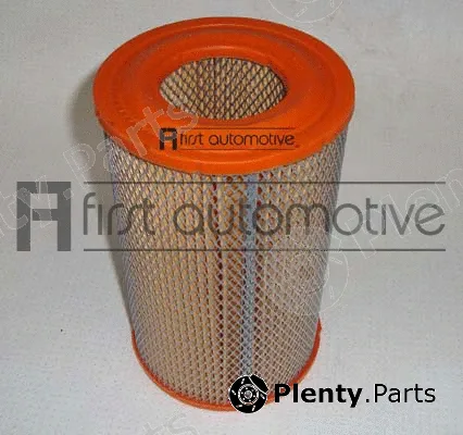 1A First Automotive A60164 — Air Filter
