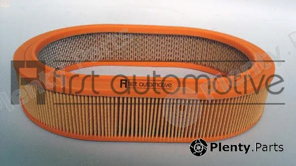 1A First Automotive A60353 — Air Filter