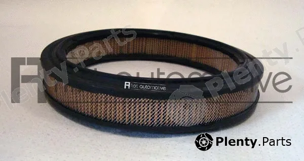 1A First Automotive A60454 — Air Filter