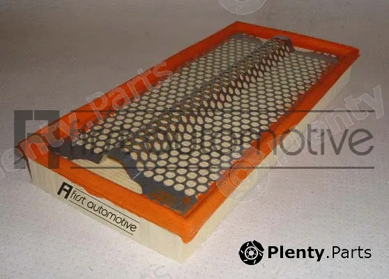 1A First Automotive A60293 — Air Filter
