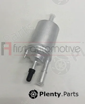 1A First Automotive P10373 — Fuel Filter