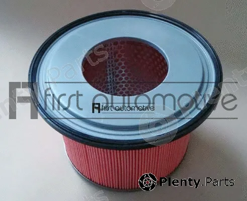 1A First Automotive A63477 — Air Filter