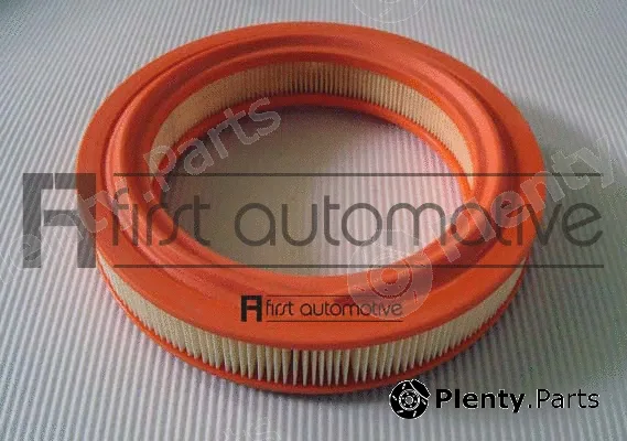 1A First Automotive A63385 — Air Filter