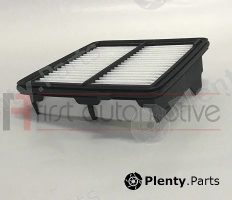 1A First Automotive A63457 — Air Filter