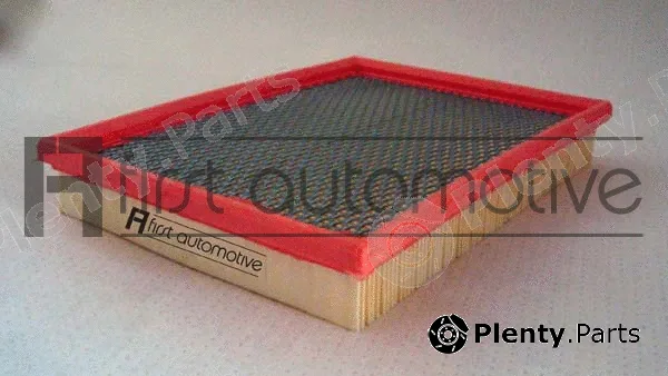 1A First Automotive A63140 — Air Filter