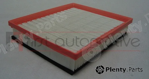 1A First Automotive A63205 — Air Filter