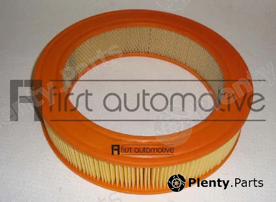 1A First Automotive A60236 — Air Filter