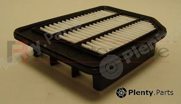 1A First Automotive A63211 — Air Filter