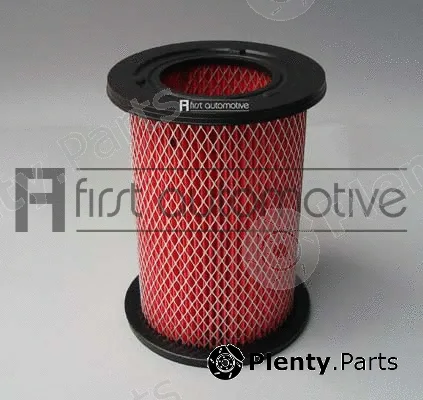 1A First Automotive A63290 — Air Filter