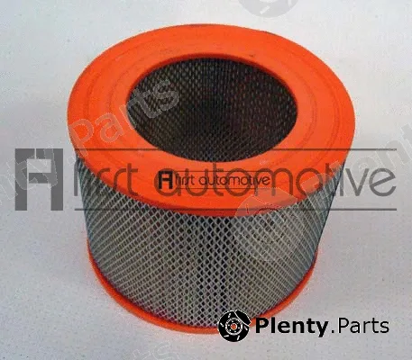 1A First Automotive A60746 — Air Filter