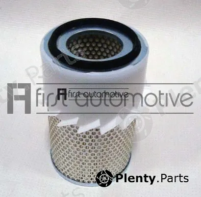 1A First Automotive A60593 — Air Filter