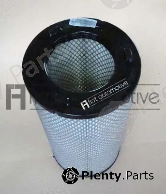 1A First Automotive A60920 — Air Filter