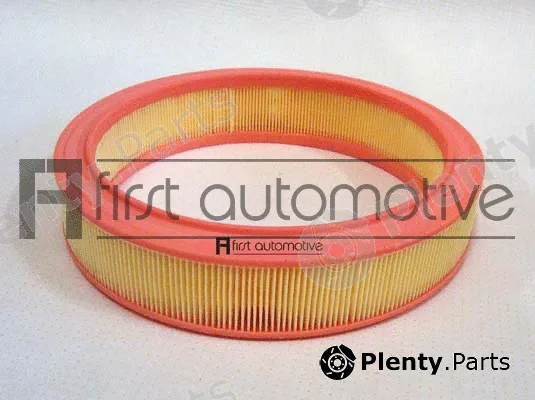 1A First Automotive A60647 — Air Filter