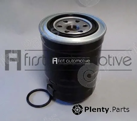 1A First Automotive D21141 — Fuel Filter