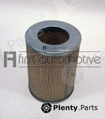 1A First Automotive A60579 — Air Filter