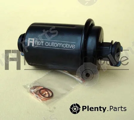 1A First Automotive P10353 — Fuel Filter