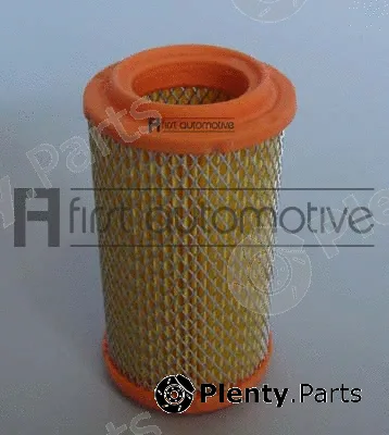 1A First Automotive A60126 — Air Filter