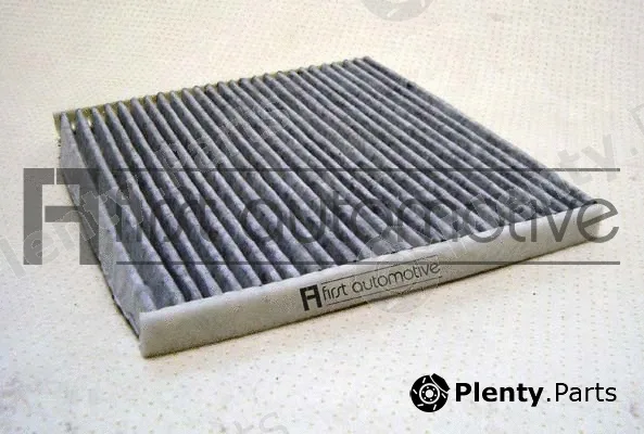 1A First Automotive K30001 — Filter, cabin air