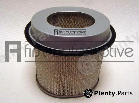 1A First Automotive A63335 — Air Filter