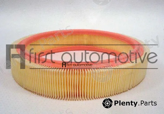 1A First Automotive A60636 — Air Filter