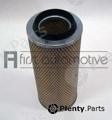 1A First Automotive A60560 — Air Filter