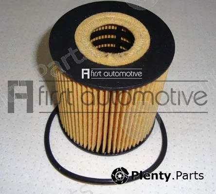 1A First Automotive E50221 — Oil Filter