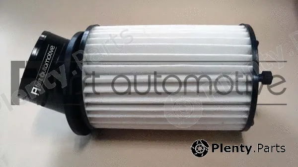 1A First Automotive A63456 — Air Filter