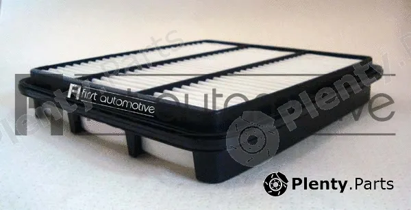 1A First Automotive A63229 — Air Filter